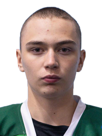 Хапов Никита Александрович